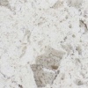 Коллекция Granite Looking - Serra BQ9418